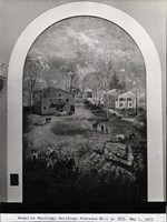Photo only available in the library